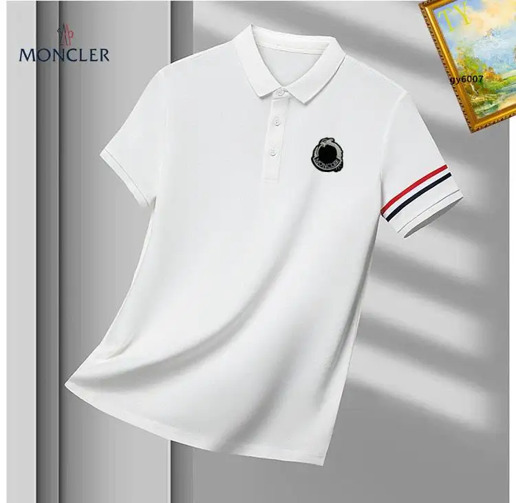 Moncler M-3XL 25tr33 (3)